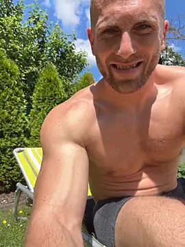 trainwithme online show from 2, 6, 2026