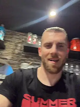 trainwithme online show from 25, 2, 2026