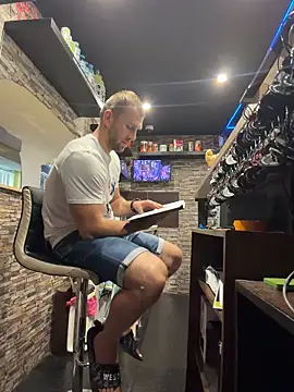 trainwithme online show from 14, 7, 2026