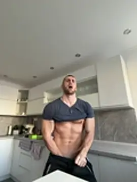 trainwithme online show from 21, 2, 2026