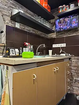 trainwithme online show from 27, 4, 2026