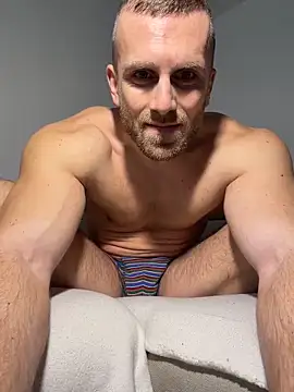 trainwithme online show from 15, 12, 2025