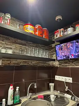 trainwithme online show from 19, 11, 2025