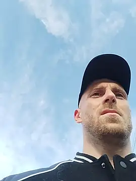 trainwithme online show from 25, 10, 2025