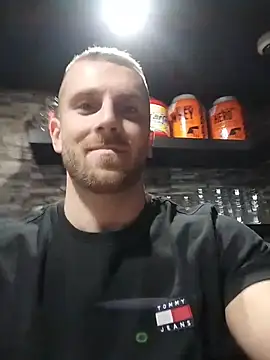 trainwithme online show from 1, 11, 2025