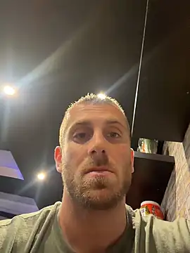 trainwithme online show from 18, 6, 2026