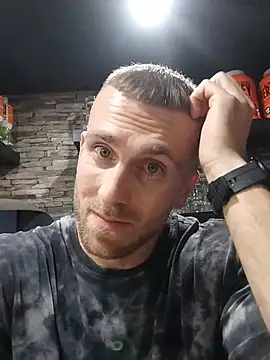 trainwithme online show from 24, 10, 2025