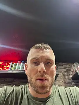 trainwithme online show from 22, 12, 2025