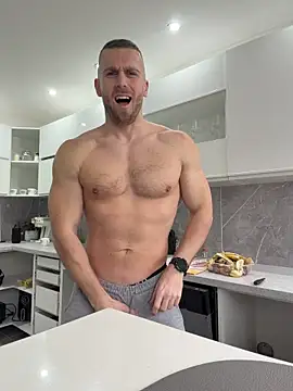 trainwithme online show from 17, 1, 2026