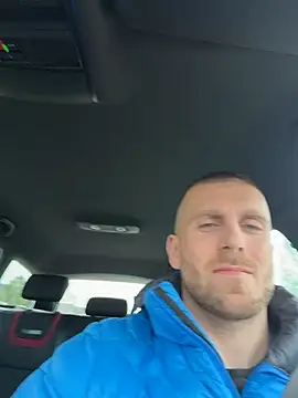 trainwithme online show from 10, 3, 2026