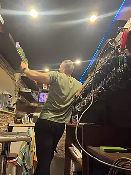 trainwithme online show from 12, 4, 2026