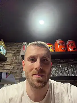 trainwithme online show from 9, 2, 2026