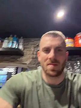 trainwithme online show from 13, 3, 2026