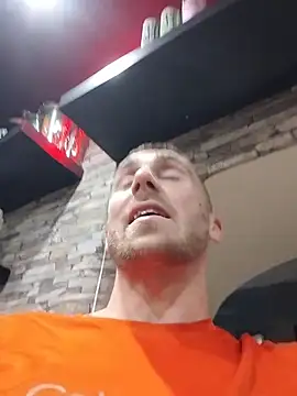 trainwithme online show from 16, 11, 2025