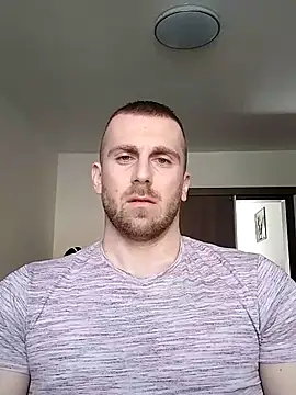 trainwithme online show from 19, 3, 2025