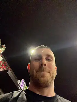 trainwithme online show from 4, 4, 2026