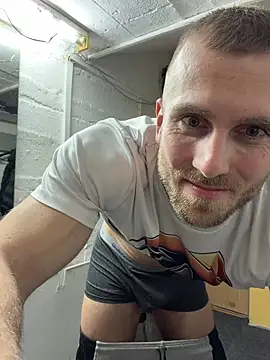 trainwithme online show from 9, 4, 2026