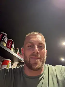 trainwithme online show from 17, 7, 2026