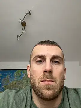 trainwithme online show from 12, 2, 2026