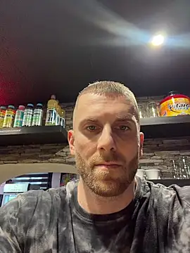 trainwithme online show from 13, 2, 2026