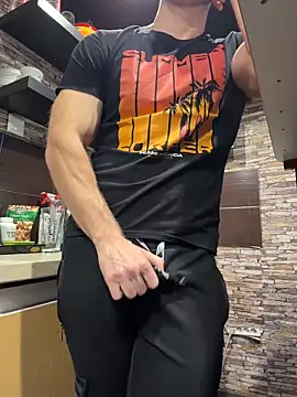 trainwithme online show from 21, 4, 2026