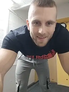 trainwithme online show from 4, 11, 2025