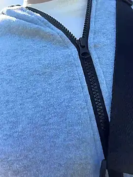 trainwithme online show from 28, 4, 2026