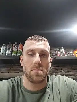 trainwithme online show from 9, 11, 2025