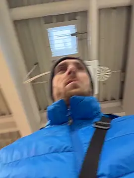 trainwithme online show from 19, 12, 2025