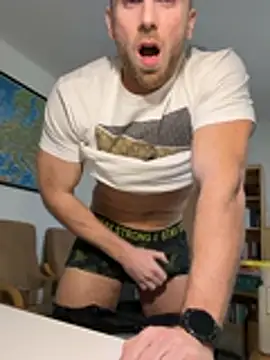 trainwithme online show from 13, 1, 2026