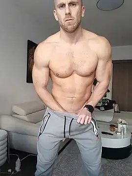 trainwithme online show from 28, 10, 2025