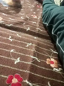 New bhabhi99 online show from 4, 10, 2025