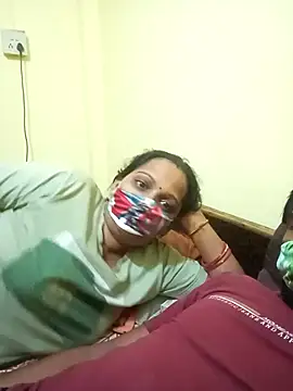 New bhabhi99 online show from 6, 10, 2025