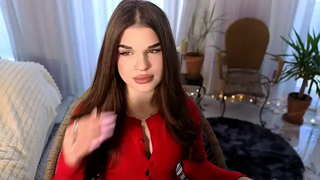 lili hotly online show from 1, 2, 2026