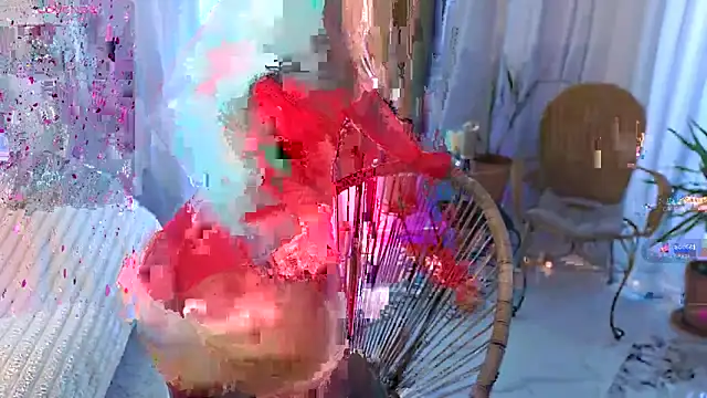 lili hotly online show from 3, 3, 2026