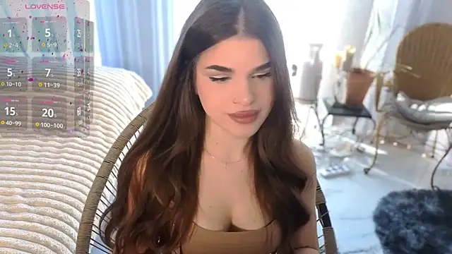 Snapshot of lili_hotly chatting on 17, 5, 2026 lili hotly online show from 17, 5, 2026