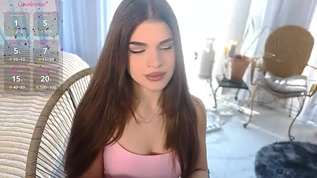 Snapshot of lili_hotly chatting on 16, 5, 2026 lili hotly online show from 16, 5, 2026