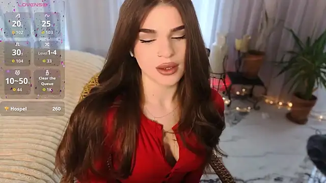 Snapshot of lili_hotly chatting on 30, 5, 2026 lili hotly online show from 30, 5, 2026
