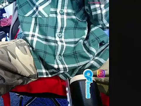 Aaron malikk online show from 17, 11, 2025