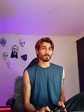 Aaron malikk online show from 24, 11, 2025