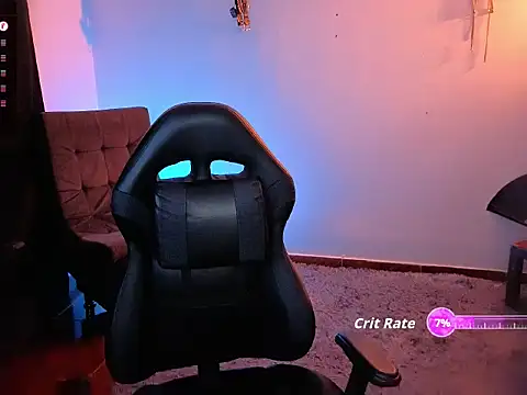 Snapshot of Aaron_malikk chatting on 14, 9, 2025 Aaron malikk online show from 14, 9, 2025