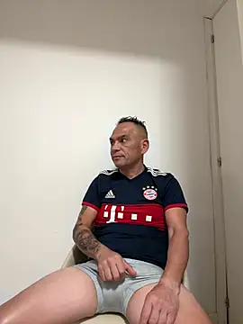 mateocali25 online show from 1, 6, 2026