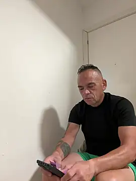 mateocali25 online show from 12, 6, 2026