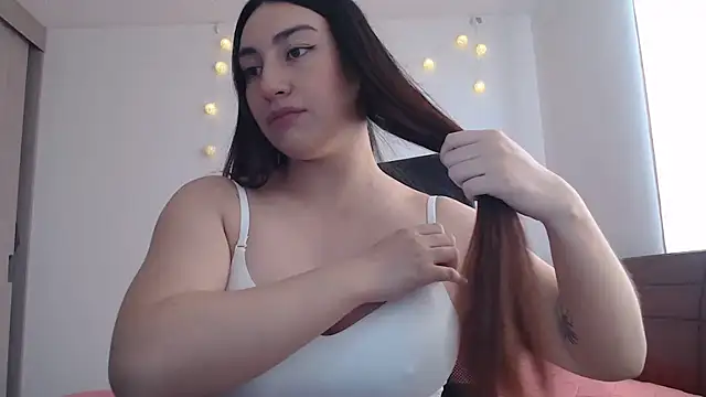 nalafoster online show from 28, 3, 2026