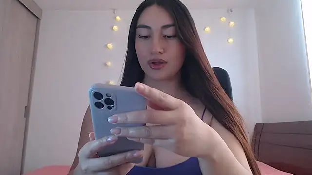 nalafoster online show from 3, 2, 2026