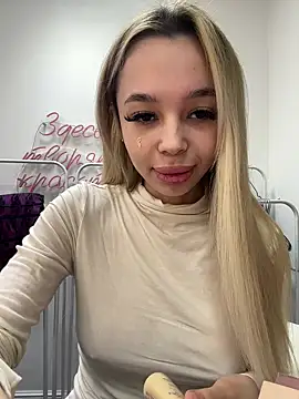 Snapshot of katyevance chatting on 12, 2, 2026 katyevance online show from 12, 2, 2026