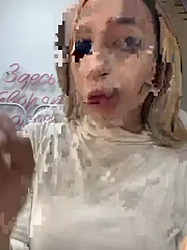 Snapshot of katyevance chatting on 10, 2, 2026 katyevance online show from 10, 2, 2026