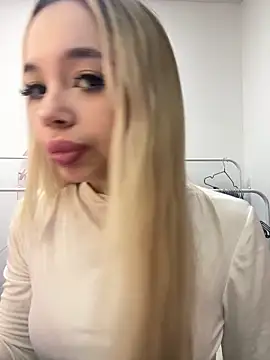 Snapshot of katyevance chatting on 13, 2, 2026 katyevance online show from 13, 2, 2026