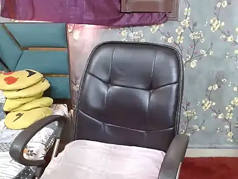 xnx nikki online show from 2, 4, 2026