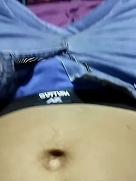 Michellizarazo online show from 5, 3, 2026